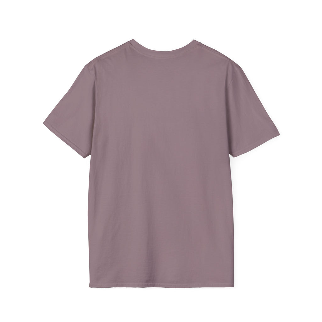 She Rose Different™ Signature Tee