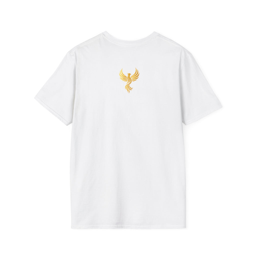 Unbreakable™ Strength Tee