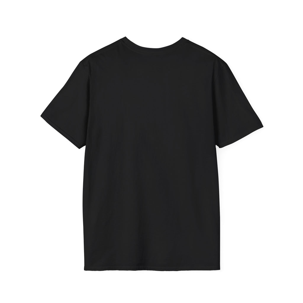 Still Rising™ Empowerment Tee