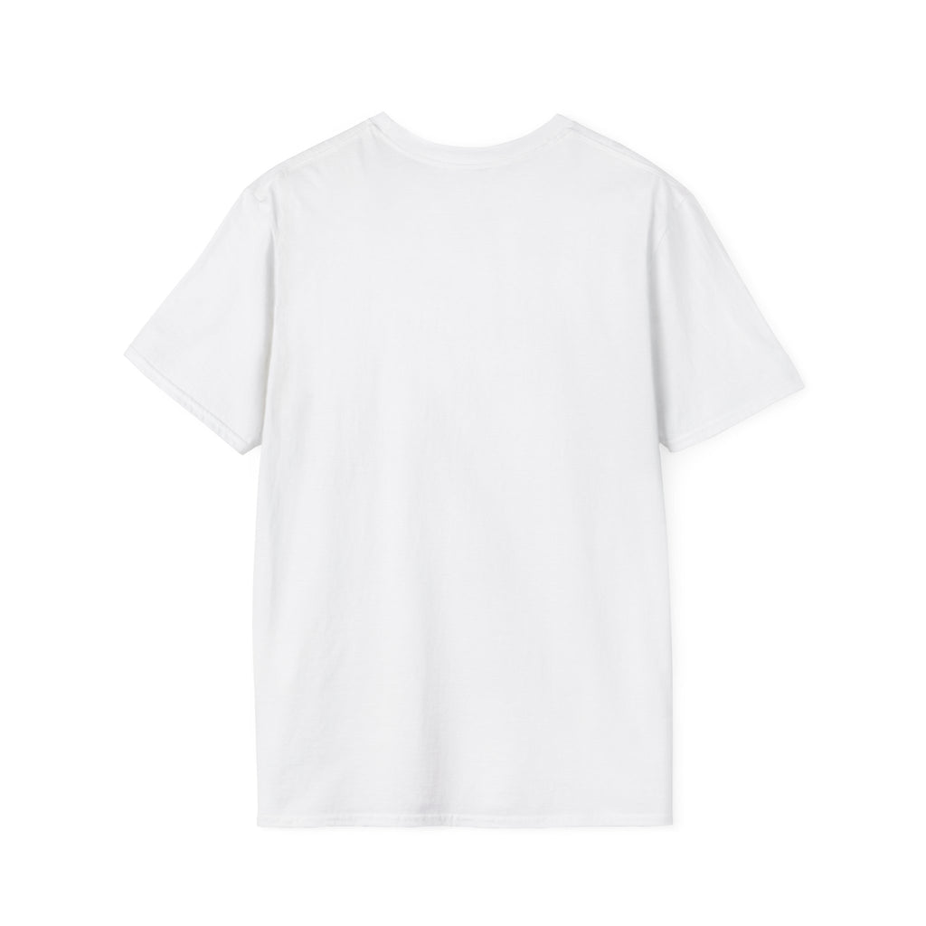 Still Rising™ Empowerment Tee