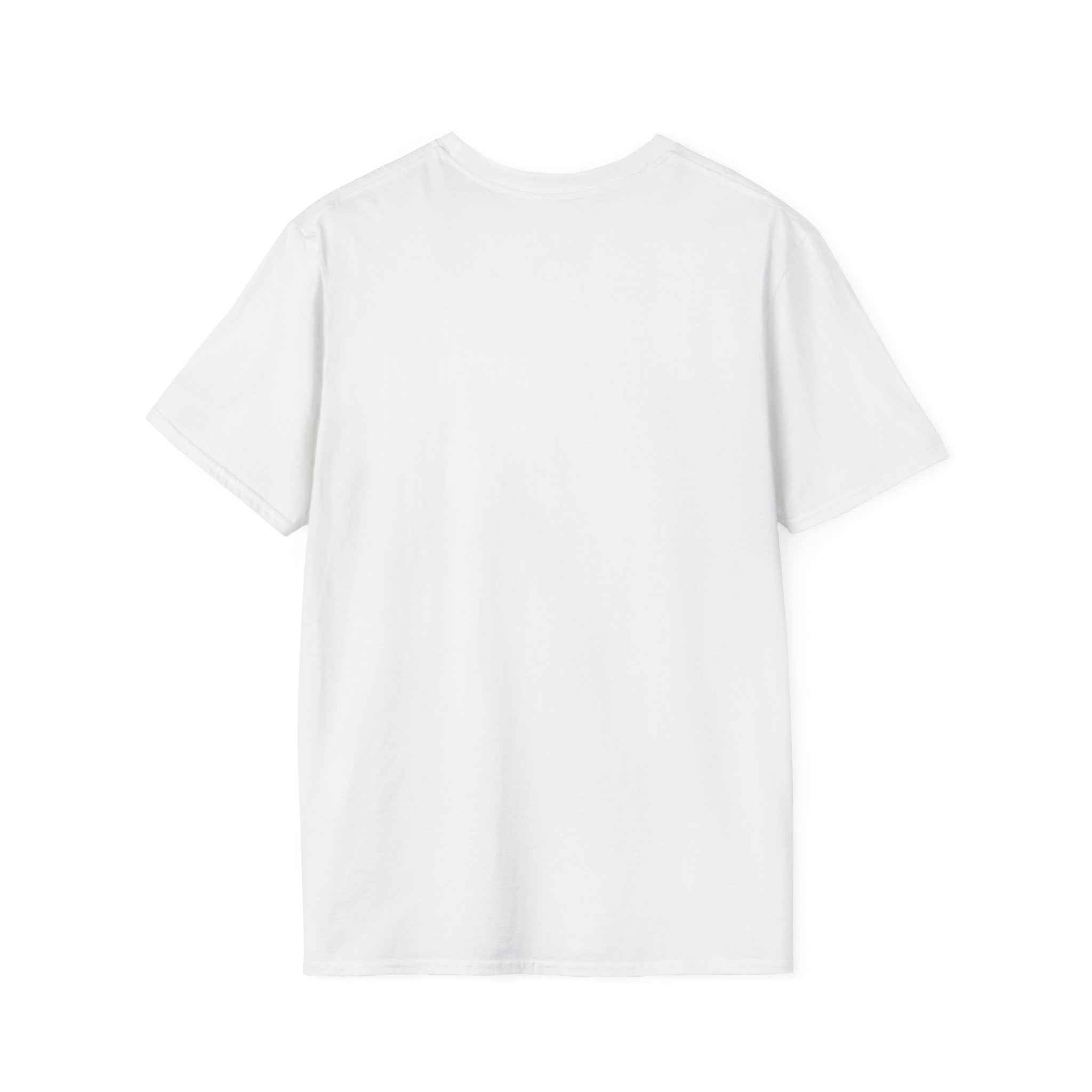 Still Rising™ Empowerment Tee