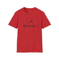 Still Rising™ Empowerment Tee