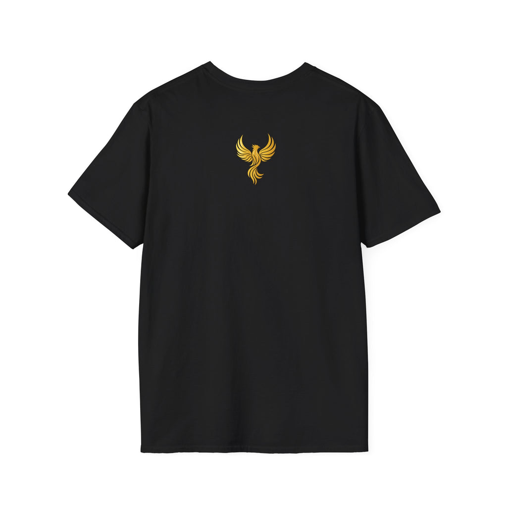 Unbreakable™ Strength Tee