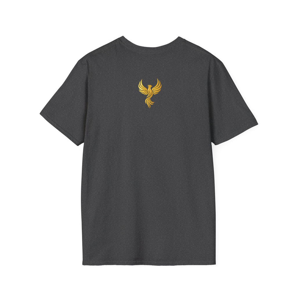 Unbreakable™ Strength Tee