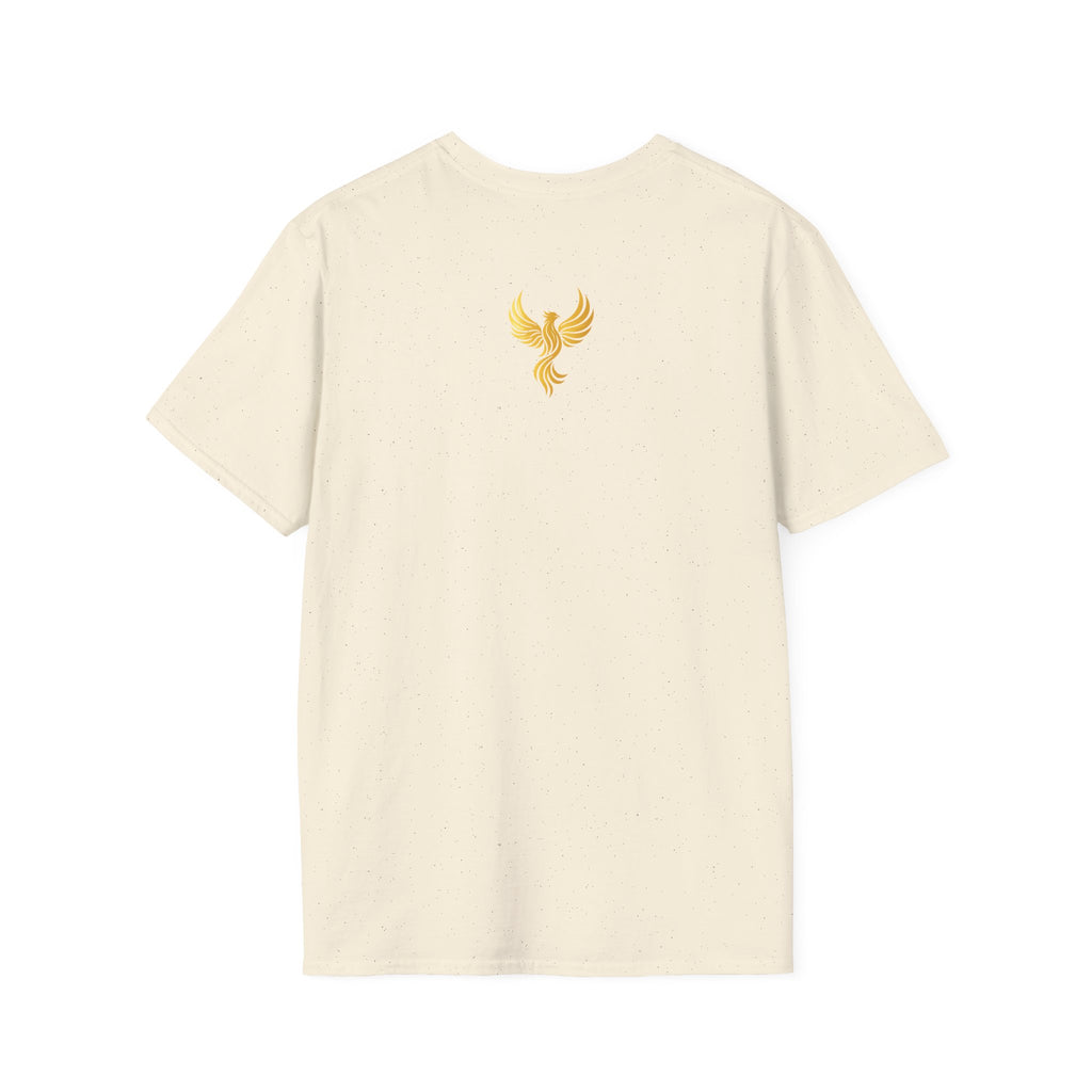 Unbreakable™ Strength Tee